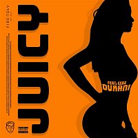 Durani – Juicy (feat. Eebz)