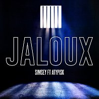 Simsey, ATYPISK – Jaloux