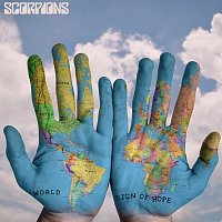 Scorpions – Sign Of Hope