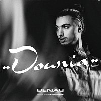 Benab – Dounia