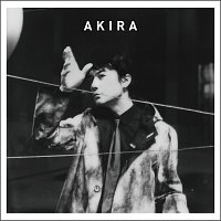 Masaharu Fukuyama – Akira