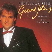 Gerard Joling – Christmas With Gerard Joling (feat. The Jordanaires)