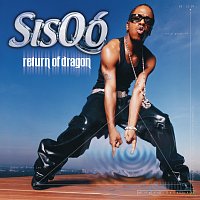 Sisqo – Return Of Dragon