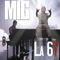 Mig – La 6T