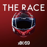 AK-69 – The Race
