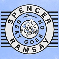 Spencer Ramsay – Beat Goes On [DnB Flip]