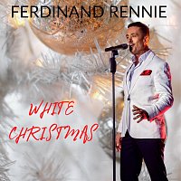 FERDINAND RENNIE – White Christmas