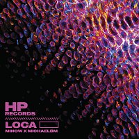 Minow, MichaelBM – Loca