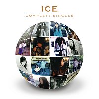 Ice – ICE Complete Singles