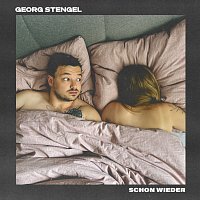Georg Stengel – Schon wieder