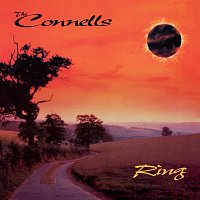 The Connells – Ring [Deluxe Edition]