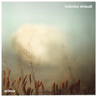 Ludovico Einaudi – Adieux