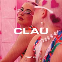 Clau – TIPO EU