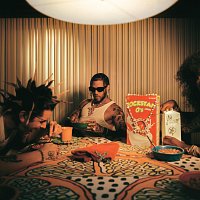 JHAYCO – Le Clique: Vida Rockstar (X)