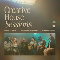Lakewood Music, Lakewood Music Espanol, Worship Together – Creative House Sessions