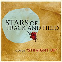 Stars Of Track And Field – Straight Up