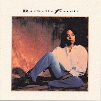 Rachelle Ferrell – Rachelle Ferrell