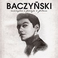 Various  Artists – Baczynski