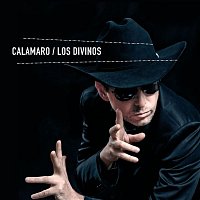 Andrés Calamaro – Los divinos