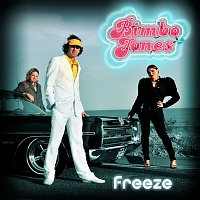 Freeze (Remixes)