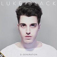 Luke Black – D-generation