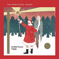 The Bewitched Hands – Christmas Tree