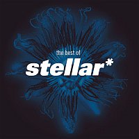 Stellar* – The Best Of Stellar *