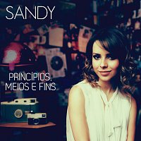 Sandy – Princípios, Meios E Fins