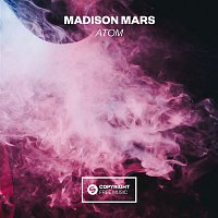 Madison Mars – Atom