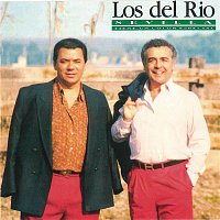 Los Del Rio – Sevilla Tiene un Color Especial