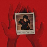Lucas Colman – Manos frías