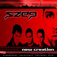 Szeg – New Creation