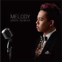Shota Shimizu – even if