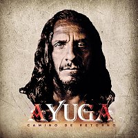 Ayuga – Camino de Retorno