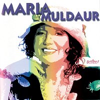Maria Muldaur – Songs For The Young At Heart