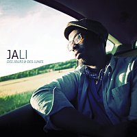 Jali – Des Jours Et Des Lunes