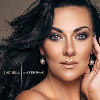 ShoNeill – Wakker Raak