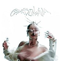 Lazuli – Gasolina