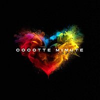 Cocotte Minute – ZLLÁ LÁSKA