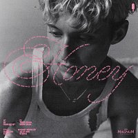 Troye Sivan – Honey [Remix EP]