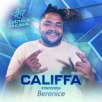 Califfa – Berenice