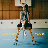 Mariette – Maybe Now