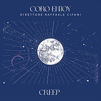 Coro Enjoy – Creep