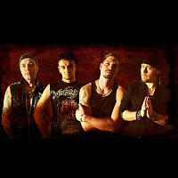 San Di Ego – Domina