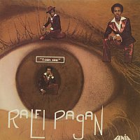 Ralfi Pagan – I Can See [Remastered 2025]