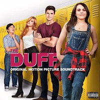 Různí interpreti – The Duff [(Original Motion Picture Soundtrack)]