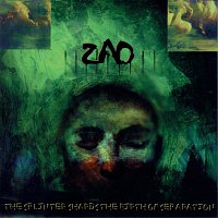 Zao – The Splinter Shards The Birth