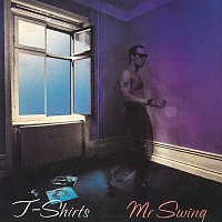 T-Shirts – Mr. Swing