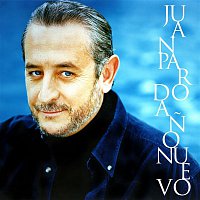 Juan Pardo – Ano Nuevo (Remastered)