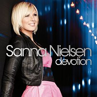 Sanna Nielsen – Devotion